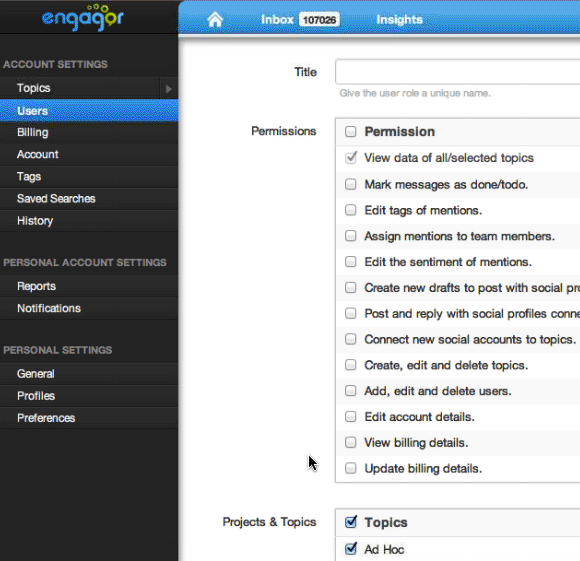 engagor-social-monitoring-tool-user-permissions