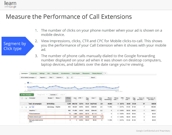 measure-performance-call-extensions-mobile-ads